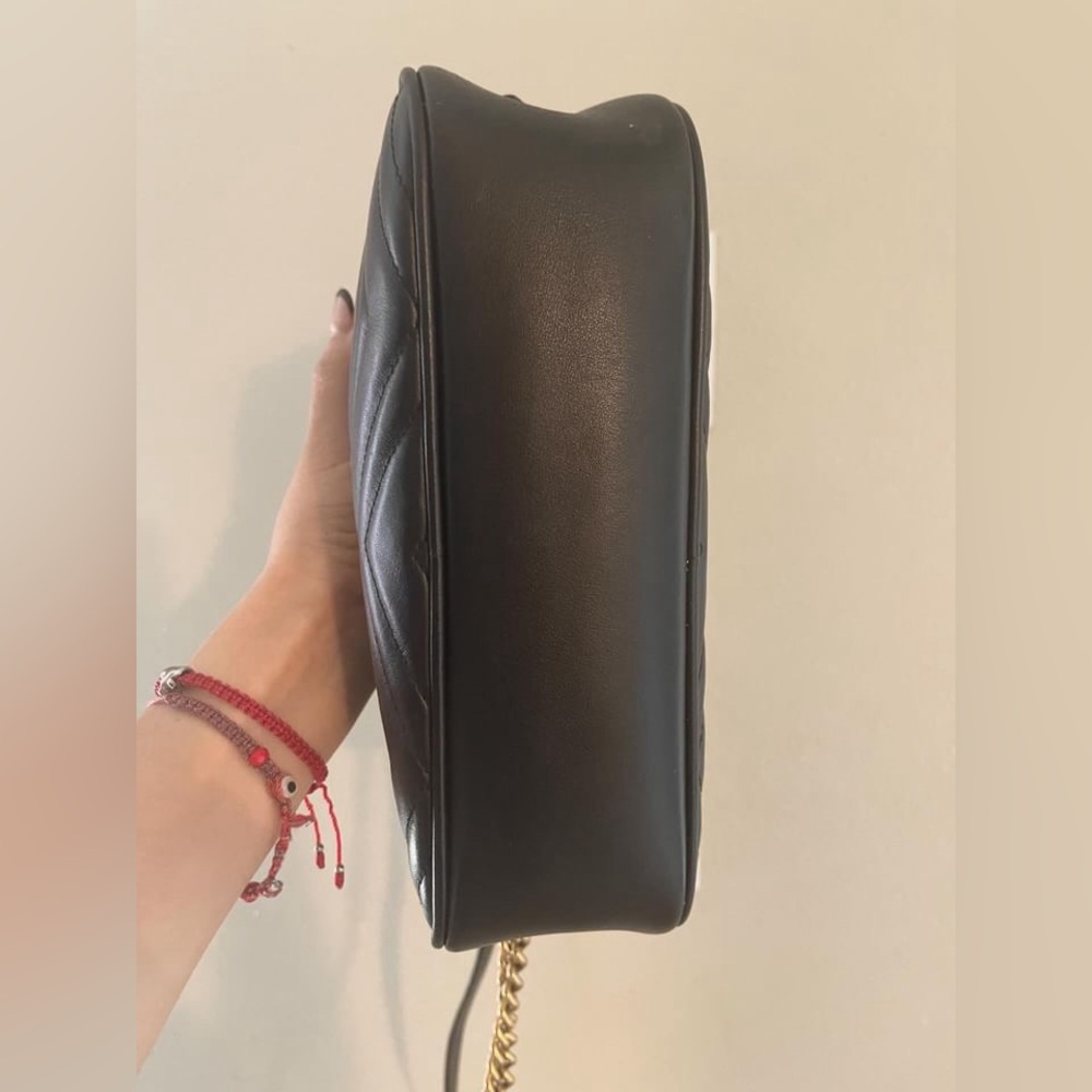GG marmont Gucci - Picture 3 of 5